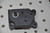 7) DD Mercedes Benz OEM USED HEATER ACTUATOR REGULATOR BEHR SAIA 91508 Ua25 N EAM501 28.10.02 12-4-104-7324 1241047324 W220 W215 Euro All Parts