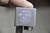 0) DD OMRON OEM 04671886AA USED RELAY 21911C 06145 JEEP CHRYSLER DODGE 4-FLAT PRONG GRAY Euro All Parts 0) DD OMRON OEM 04671886AA USED RELAY 21911C 06145 JEEP CHRYSLER DODGE 4-FLAT PRONG GRAY Euro All Parts