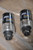1) DD SUPER VISION (NEW) HID CONVERSION KIT XENON BULBS D2C 4300K PAIR Euro All Parts