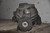 1) DD ZF 4460-310-012 MERCEDES BENZ 163-350-05-14 OEM (USED) REAR Differential Ml320, ml350. Ml500 Euro All Parts