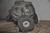 1) DD ZF 4460-310-012 MERCEDES BENZ 163-350-05-14 OEM (USED) REAR Differential Ml320, ml350. Ml500 Euro All Parts