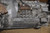 0) DD BMW Used OEM 23001221211 MANUAL TRANSMISSION 5spd GETRAG 2805.50 - TOG SPORT 2600130290 260.0.1302.90 Engine: m30 Vehicle: e28 e24 M5 M6 & OTHER LISTED VEHICLES Euro All Parts