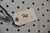 2) DD Mercedes Benz 9052208582 Used OEM Vacuum Operated HVAC / Door Lock Controller Behr Fits: w124 All Models & other listed vehicles Euro All Parts