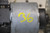 0) DD Mercedes BENZ 126-820-05-42 Used OEM BLOWER MOTOR BOSCH H0390002 130101625 From: 1995 W124 300SD Euro All Parts