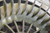1) DD Mercedes BENZ 9041301127 Used OEM BLOWER MOTOR 413250017 From: 1992 W126 500SEL Euro All Parts 1) DD Mercedes BENZ 9041301127 Used OEM BLOWER MOTOR 413250017 From: 1992 W126 500SEL Euro All Parts