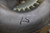 1) DD Mercedes BENZ 9041301127 Used OEM BLOWER MOTOR 413250017 From: 1992 W126 500SEL Euro All Parts 1) DD Mercedes BENZ 9041301127 Used OEM BLOWER MOTOR 413250017 From: 1992 W126 500SEL Euro All Parts