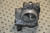1) 17 DD GM 12577029 USED AC DELCO 12609500 RME72-1C for Buick Chevrolet Pontiac THROTTLE BODY from: CHEVY IMPALA 2007