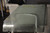 0) DD 100 BMW 51321868811 Used OEM Window Glass LEFT FRONT 51-32-1-868-811 51321868811 51321819473 51321862881 From: E28 528e Fits: 518 518i 520 525i 525e 528e 528i 533i 535i M5 (1981-1988) & other listed vehicles Euro All Parts 0) DD 100 BMW 51321868811 Used OEM Window Glass LEFT FRONT 51-32-1-868-811 51321868811 51321819473 51321862881 From: E28 528e Fits: 518 518i 520 525i 525e 528e 528i 533i 535i M5 (1981-1988) & other listed vehicles Euro All Parts