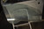 0) DD 122 BMW 51338196720 Used OEM Window Glass RIGHT FRONT 51-33-8-196-720 (51-33-8-196-720) H51361 From: E39 Fits: 520i 523i 525i 528i 530i 535i 540i m5 520d 252tf 525tds 530d (1995-2003) & other listed vehicles Euro All Parts