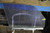 0) DD 189 Mercedes Benz 1267202118 Used OEM Window Glass LEFT FRONT 126-720-21-18 (126-720-21-18) 0.238 From: W126 Euro All Parts