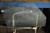 0) DD 244 Mercedes Benz 1267202218 Used OEM Window Glass RIGHT FRONT 126-720-22-18 (126-720-22-18) From: W126 350SE Euro All Parts 0) DD 244 Mercedes Benz 1267202218 Used OEM Window Glass RIGHT FRONT 126-720-22-18 (126-720-22-18) From: W126 350SE Euro All Parts