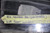 0) DD 248 Mercedes Benz 1267300718 Used OEM Window Glass LEFT REAR 126-730-07-18 (126-730-07-18) 0.301 From: W126 1985 350SD Euro All Parts