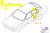 0) DD A116 BMW 51348218370 Used OEM Window Glass RIGHT REAR 51-34-8-218-370 (51-34-8-218-370) H51361 From: E38 740i Fits: 728i 728iL 730i 730iL 735I 735iL 740i 740iL750i L7 (1994-2001) & other listed vehicles Euro All Parts 0) DD A116 BMW 51348218370 Used OEM Window Glass RIGHT REAR 51-34-8-218-370 (51-34-8-218-370) H51361 From: E38 740i Fits: 728i 728iL 730i 730iL 735I 735iL 740i 740iL750i L7 (1994-2001) & other listed vehicles Euro All Parts
