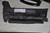 1) DD 1 BMW 7502842 Used OEM Air Inlet 8795130 13717502842 ESA-24 Fits: E46 & other listed vehicles Euro All Parts