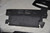 1) DD 1 BMW 7502842 Used OEM Air Inlet 8795130 13717502842 ESA-24 Fits: E46 & other listed vehicles Euro All Parts