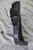1) DD 44 BMW 35406753094 Used OEM Accelerator pedal module Automatic 3426786282 35-42-6-786-282 (35-42-6-786-282) Module only 540i Fits: E39 528i M52 & other listed vehicles Euro All Parts