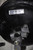 0) DD 6 BMW 34331165057 Used OEM BRAKE BOOSTER LSC 145T 5.6 D38K Fits: E39 E38 E53 & other listed vehicles Euro All Parts