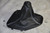 1) DD 52 BMW 25111222755 Used OEM MANUAL SHIFTER BOOT BLACK Leather gear lever cover Fits: E39 & other listed vehicles Euro All Parts 1) DD 52 BMW 25111222755 Used OEM MANUAL SHIFTER BOOT BLACK Leather gear lever cover Fits: E39 & other listed vehicles Euro All Parts