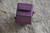 16) DH BMW 61361388911 Used OEM PURPLE RELAY V23134-E59-X107 Fits: E21 E30 E36 E12 E28 E34 E39 E24 & other listed vehicles Euro All Parts