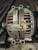 1) De BOSCH 0121715012 Rebuilt ALTERNATOR generator for BMW 12317555926 1 Series e81 e97 e88 e92 e90 e91 e92 e93 e60 e61 e63 e64 Euro All Parts 1) De BOSCH 0121715012 Rebuilt ALTERNATOR generator for BMW 12317555926 1 Series e81 e97 e88 e92 e90 e91 e92 e93 e60 e61 e63 e64 Euro All Parts