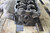 1) DH-11 BMW 1264200 USED OEM 11121272649 11-12-1-272-649 COMPLETE CYLINDER HEAD E30 E28 M20B27 325e 528e Euro All Parts 1) DH-11 BMW 1264200 USED OEM 11121272649 11-12-1-272-649 COMPLETE CYLINDER HEAD E30 E28 M20B27 325e 528e Euro All Parts