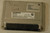 1) DH-2 BMW 12147505528 (USED) 7500255 OEM ECU DME SIEMENS MS42 5WK9037 INDEX 4 RUNS M52/TU 2.50L 125kW 6 CYL FROM: E46 99-2000 323i Euro All Parts 1) DH-2 BMW 12147505528 (USED) 7500255 OEM ECU DME SIEMENS MS42 5WK9037 INDEX 4 RUNS M52/TU 2.50L 125kW 6 CYL FROM: E46 99-2000 323i Euro All Parts