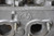 0) sold DH-2 BMW 1705885 USED OEM 11121707032 11-12-1-707-032 SETA HEAD M20 E30 325i 325e Euro All Parts
