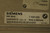 1) DH-22 BMW 7532374 (USED) 12147532374 OEM ECU 12-14-7-571-606 DME SIEMENS MS43 5WK90018 INDEX08 7528050 FROM: 2003 320i M54 FITS: M54B22 E46 E39 Z3 Z4 E60 Euro All Parts