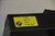 1) DH 3-2 BMW 64118391530 OEM 8391530 IHKR USED CONTROL UNIT F AIR CONDIT SW:19 FROM: 1998 328i 64111387617 64111466581 64118390900 64118391530 Fits: E36 All Model & other listed vehicles Euro All Parts