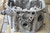 0) DH-6 BMW 1277358 USED OEM 11121278702 11-12-1-278-702 CYLINDER HEAD M30 B25 B28 B35 M35 Euro All Parts