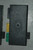 1) DH-7 BMW 61358369482 USED 61358369485 OEM 61.35-8369485 UTA 601-0716-001 HW1.4 SW 1.3 GMIV LOW MODULE FITS: E36 E46 Z3 Euro All Parts