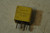 1) DH-7 LAND ROVER (USED) OEM SIEMENS V23134-B52-X127 YWB 100 12 12V FOUR FLAT PINS RELAY CANARY YELLOW Euro All Parts 1) DH-7 LAND ROVER (USED) OEM SIEMENS V23134-B52-X127 YWB 100 12 12V FOUR FLAT PINS RELAY CANARY YELLOW Euro All Parts