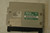 1) DH-8 BMW 1739678 (USED) 12141739678 OEM 12140028574 ECU DME BOSCH 0261200990 M.1.7 GREEN LABEL RUNS M42 (1.80l 103kW) FROM 93-94 E36 318i FITS 92-94 318is Euro All Parts 1) DH-8 BMW 1739678 (USED) 12141739678 OEM 12140028574 ECU DME BOSCH 0261200990 M.1.7 GREEN LABEL RUNS M42 (1.80l 103kW) FROM 93-94 E36 318i FITS 92-94 318is Euro All Parts