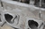 0) DH-9 BMW 1705885 USED 11121707032 OEM 11-12-1-707-032 empty cylinder head M20 SETA B25 B27 E30 325i 325e Euro All Parts
