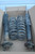 1) DH BMW 33526780077 & 33536767338 (USED) OEM REAR SPRING AND SHOCK SET LEFT & RIGHT FROM: 2007 328i COUPE FITS: E92 E93 E93 LCI Euro All Parts 1) DH BMW 33526780077 & 33536767338 (USED) OEM REAR SPRING AND SHOCK SET LEFT & RIGHT FROM: 2007 328i COUPE FITS: E92 E93 E93 LCI Euro All Parts
