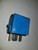0) DH BMW 61366915327 Relay Make Contact Sky-Blu 613020 TYCO V23134-K59-X313 Euro All Parts 0) DH BMW 61366915327 Relay Make Contact Sky-Blu 613020 TYCO V23134-K59-X313 Euro All Parts