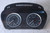1) DH-2 BMW OEM 62116958594 (USED) 62116945625 62.11-6945 625 EURO CLUSTER IN Km FROM:2004-05 E60 530i M54 3.0L RWD AUTOMATIC 4 DR SEDAN B808805 Euro All Parts 1) DH-2 BMW OEM 62116958594 (USED) 62116945625 62.11-6945 625 EURO CLUSTER IN Km FROM:2004-05 E60 530i M54 3.0L RWD AUTOMATIC 4 DR SEDAN B808805 Euro All Parts