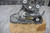 1) DH BMW 27107599690 7599690-01 13774410 USED OEM REAR TRANSFERCASE AUTOMATIC 2010 528Ix Euro All Parts