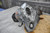 1) DH BMW 27107599690 7599690-01 13774410 USED OEM REAR TRANSFERCASE AUTOMATIC 2010 528Ix Euro All Parts