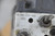 1) DH-MARK BOSCH 0265950002 BMW USED OEM 34526757595 ABS MODULE AND PUMP 2001 E39 540i Euro All Parts