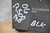1) DH-MARK Mercedes Benz 163-430-00-07 A2515450832 ATE TWR5F13A36 ABS MODULE 2006 R500 Euro All Parts