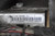1) DH-MARK Mercedes Benz 163-430-00-07 A2515450832 ATE TWR5F13A36 ABS MODULE 2006 R500 Euro All Parts