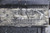 1) DH-MARK Mercedes Benz 163-430-00-07 A2515450832 ATE TWR5F13A36 ABS MODULE 2006 R500 Euro All Parts