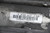 1) DH-MARK Mercedes Benz 163-430-00-07 A2515450832 ATE TWR5F13A36 ABS MODULE 2006 R500 Euro All Parts