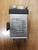 13) DH Mercedes Benz 2015403245 897162 OVERLOAD RELAY W201 W124 W126 Euro All Parts 13) DH Mercedes Benz 2015403245 897162 OVERLOAD RELAY W201 W124 W126 Euro All Parts
