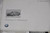 1) DH BMW 01479788569 Original USED VEHICLE MANUAL WITH WALLET Fits: 318I 323I 325I 328I & other listed vehicles Euro All Parts 1) DH BMW 01479788569 Original USED VEHICLE MANUAL WITH WALLET Fits: 318I 323I 325I 328I & other listed vehicles Euro All Parts