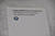 1) DH BMW 01479788569 Original USED VEHICLE MANUAL WITH WALLET Fits: 318I 323I 325I 328I & other listed vehicles Euro All Parts 1) DH BMW 01479788569 Original USED VEHICLE MANUAL WITH WALLET Fits: 318I 323I 325I 328I & other listed vehicles Euro All Parts