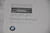 1) DH BMW 01479788569 Original USED VEHICLE MANUAL WITH WALLET Fits: 318I 323I 325I 328I & other listed vehicles Euro All Parts 1) DH BMW 01479788569 Original USED VEHICLE MANUAL WITH WALLET Fits: 318I 323I 325I 328I & other listed vehicles Euro All Parts