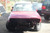 DISMANTLED - E30 EC49903 Coupe V BMW E30 325I  M20 6 Cyl April 1989 Auto EC49903 DISMANTLED - E30 EC49903 Coupe V BMW E30 325I  M20 6 Cyl April 1989 Auto EC49903