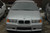 DISMANTLED - E36 EE07862 Sedan C BMW E36 M3  Oct 1997 S52 M Power 5 Speed EE07862 DISMANTLED - E36 EE07862 Sedan C BMW E36 M3  Oct 1997 S52 M Power 5 Speed EE07862